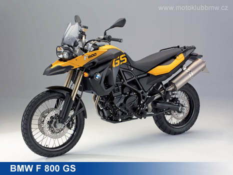 BMW F 650 GS.jpg