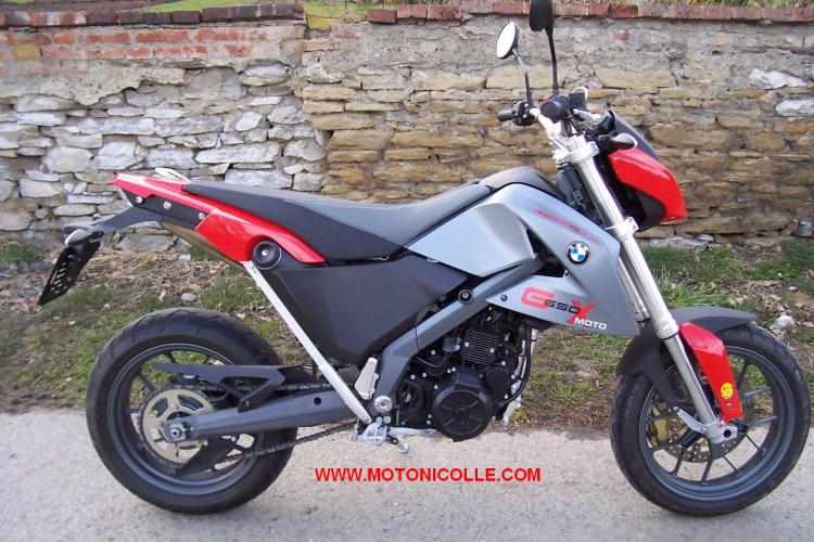 BMW G 650 X-MOTO.jpg