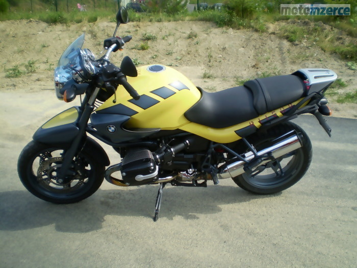 BMW r 1150 r.jpg